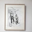 하동도서관 이미지