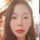사항제2낚시터 이미지
