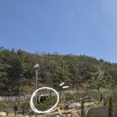 정원시장 이미지