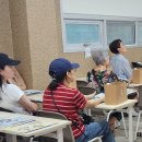 영어학원] 빈틈없는 관리와 증명되는 실력, 지앤비...7월 개강 안내 및 오픈 학부모 설명회 현장 후기