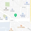 늘맑은신경과의원 이미지