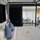 아주사적인풀빌라 | 다낭 단독 풀빌라 그랜드브리오 리조트 추천 아이랑 함께 이용