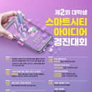 한국토지주택공사 이미지