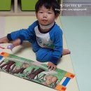 두리두리PC 이미지