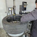 티스테이션 송천점 이미지