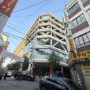 번성공영주차장 이미지