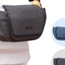 아이엠 유모차 이미지