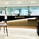 엔터치과의원 이미지