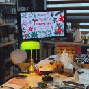 천연비누만들기네추럴인 | 강남 연말, 크리스마스 이색 데이트, 천연향 에센셜 오일 블렌딩 원 데이 클래스 워크숍 후기