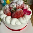 이용규베커라이