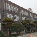 하청초등학교 이미지