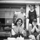 한림속 하루 이미지