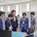 무한상사 이미지