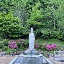연등슈퍼 | 백담사 템플스테이 1박 2일 후기｜셔틀버스부터 숙소, 공양까지