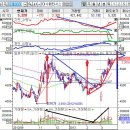 메디컴바인 이미지