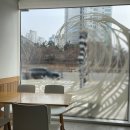 슬로우캘리 송도점 이미지