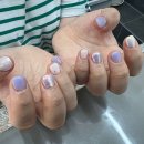 써비네일