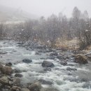 대구생활문화센터 어울림홀 이미지