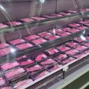 민경축산 이미지