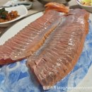 송정송어장 이미지