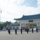 정례 이미지