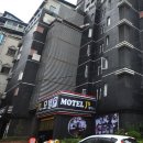 제이스모텔 이미지