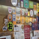 보우빌딩 | 일본 오사카 우동 현지인 맛집 우동보우 - 주말 웨이팅 냉우동 솔직 후기