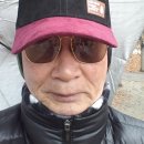 K Hotel 이미지