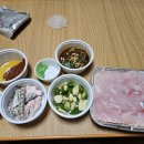 비단마을 영풍(아) | 【전남신안】 신안대표관광지 ! 외국같은여행지 ! 신안가봐야할곳 퍼플섬(feat. 민어회)