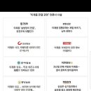 894010 이미지