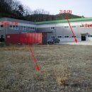 울산예술고등학교 이미지