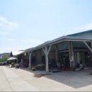 야로시장 이미지