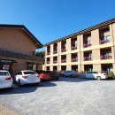 소백산빌리지 이미지