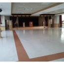 사3동주민센터 이미지