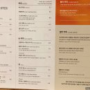 강남-176 이미지