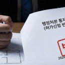 엠브이피파트너스 행정법률사무소 이미지