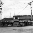 아림약국 이미지