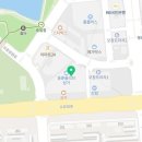 푸라닭충북오창점 이미지