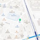 고래맥주창고 창동점 네이버블로그