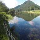 하신농장 이미지