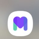 마메드네일 이미지