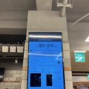 CGV범계4관