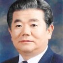 ㈜진웅산업 이미지