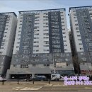 500106 네이버블로그