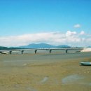 추장민박 이미지