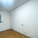 연경경로당 이미지