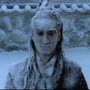 모델헤어샵 | [라리엔 강남점] 강남 헤어샵 레이어드펌 대만족 후기 강남역 미용실 추천