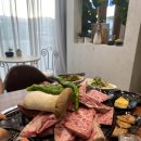 구미한우맛집 소보로 인동점 프리미엄 한우, 제대로 즐기고 온 후기