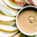 24인치의원 이미지