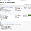 한국음반유통 | 디스콕스에서 음반 구매한 후기